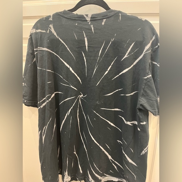 Affection Live Fast Graphic Tee - Picture 6 of 6